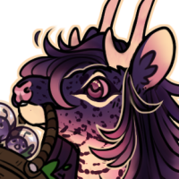 Thumbnail of FAUN-00678: Popping Bubbles