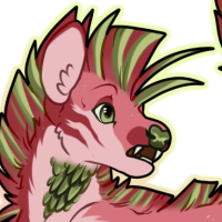 Thumbnail for FAUN-00682: Bottle Brush