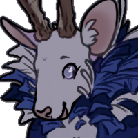 Thumbnail for FAUN-00683: Cornflower Disaster