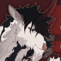 Thumbnail for FAWN-00365: Python