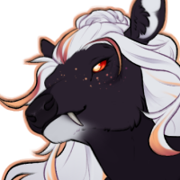 Thumbnail for FAWN-00118