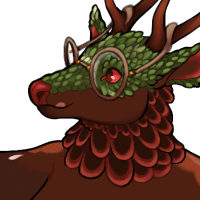 Thumbnail for FAUN-00514: Berry