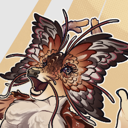 Thumbnail for FAWN-00517: Ragtime