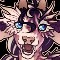 FAWN-00583 Thumbnail of FAWN-00583