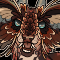 FAWN-00584 Thumbnail of FAWN-00584