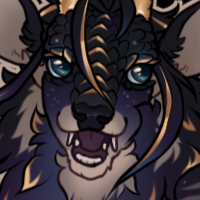 Thumbnail for FAWN-00586