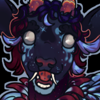 Thumbnail for FAWN-00587