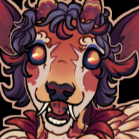 Thumbnail for FAWN-00587