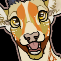 Thumbnail for FAWN-00588