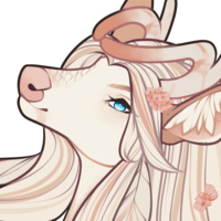 Thumbnail for FAUN-00263: Solstice