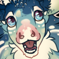 Thumbnail for FAWN-00589: Orestes