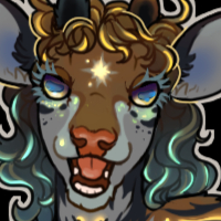 Thumbnail for FAWN-00590: NEWSFLASH