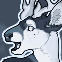 Thumbnail for FAWN-00295: Malphas