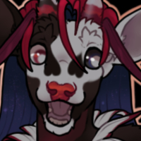 Thumbnail for FAWN-00596