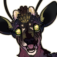 Thumbnail for FAWN-00599