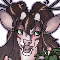 Thumbnail for FAWN-00601: Naerium