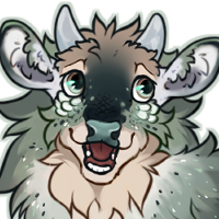 Thumbnail for FAWN-00602: Withero