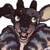 Thumbnail for FAWN-00603