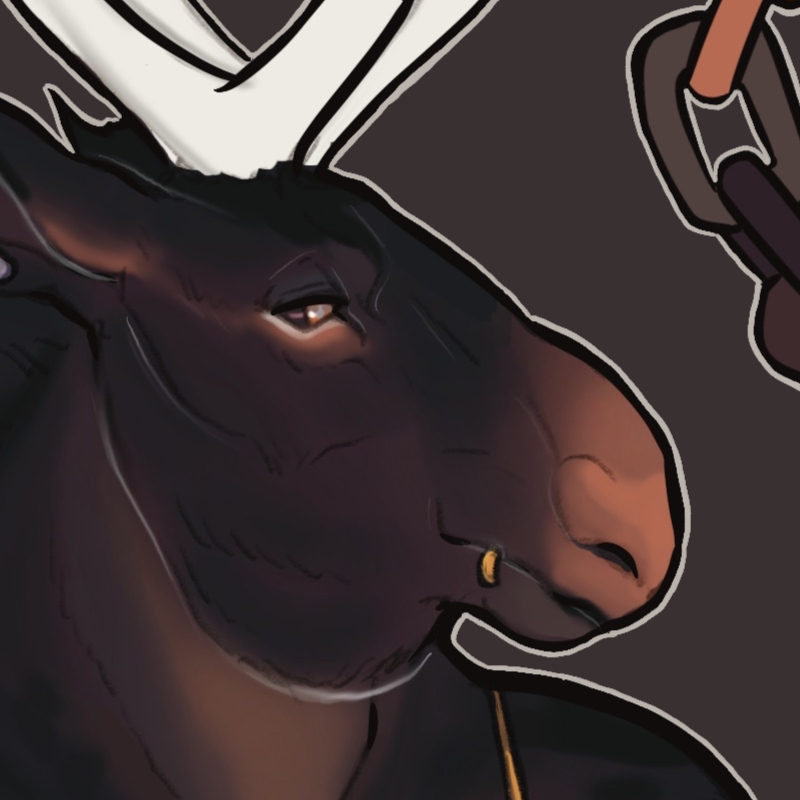 Thumbnail for FAWN-00244: Ness