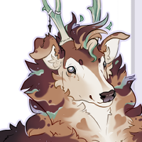 Thumbnail for FAWN-00593: Amaranth