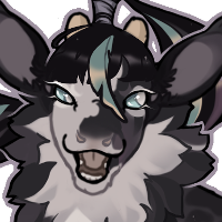 Thumbnail for FAWN-00605