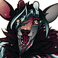 Thumbnail for FAWN-00606: Quetzal