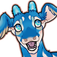 Thumbnail for FAWN-00607