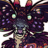 Thumbnail for FAWN-00608: Waylon Rae