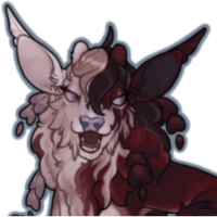 Thumbnail for FAWN-00609