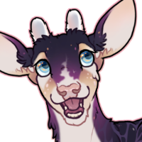 Thumbnail for FAWN-00610: Amara
