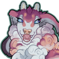 FAWN-00617: Cinna-bun