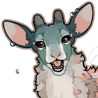 Thumbnail for FAWN-00618