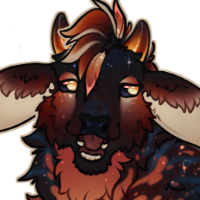 Thumbnail for FAWN-00619