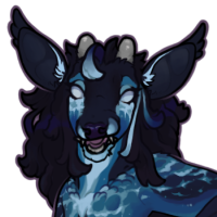 Thumbnail for FAWN-00621