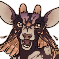 Thumbnail for FAWN-00622