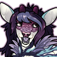 Thumbnail for FAWN-00625
