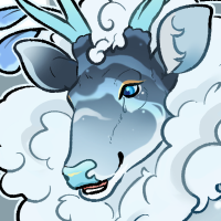 Thumbnail for FAUN-00691