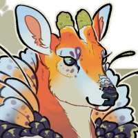 Thumbnail for FAUN-00692