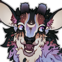 Thumbnail for FAWN-00627