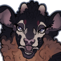 Thumbnail for FAWN-00628