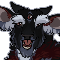 Thumbnail for FAWN-00629