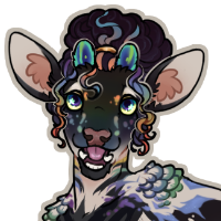 Thumbnail for FAWN-00633: Muse