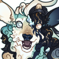 Thumbnail for FAWN-00635