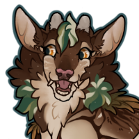 Thumbnail for FAWN-00636