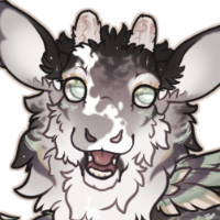 Thumbnail for FAWN-00638: Daydream