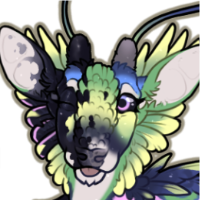 Thumbnail for FAWN-00640