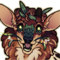 Thumbnail for FAWN-00641