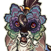 Thumbnail for FAWN-00647