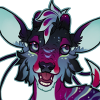 Thumbnail of FAWN-00651