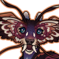 Thumbnail for FAWN-00652